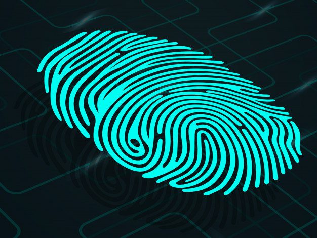 fingerprint-abstract-background_43605-1955