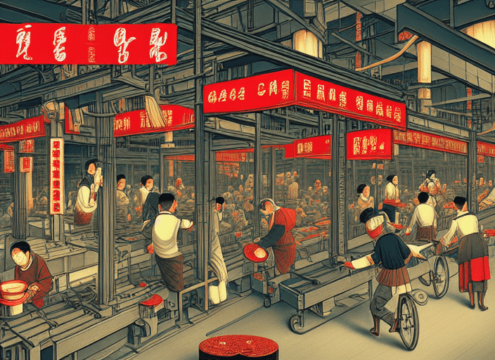 1677371652_A_Luo_Zhongli_modern_style_detailed_illustration_of_the_industrial_revolution___energetic_background___Highly_detailed_