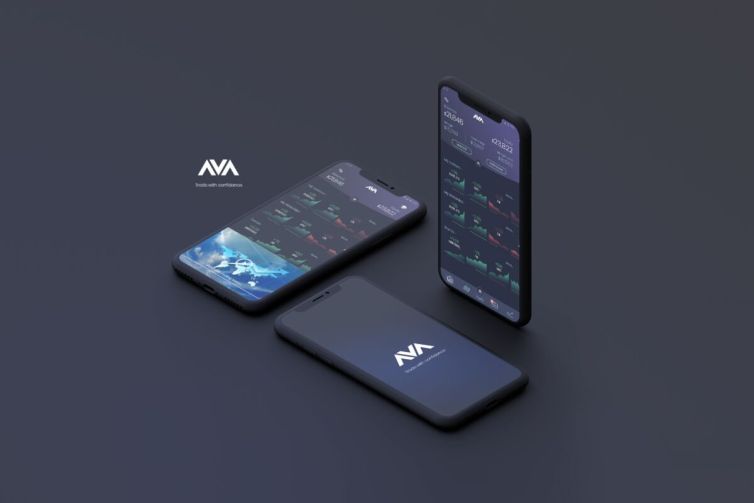 AVAtrade