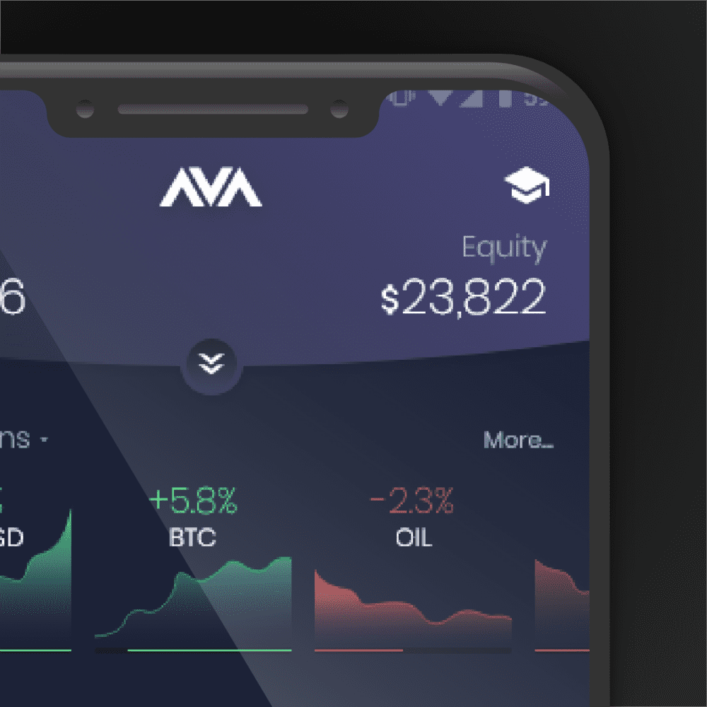 Ava – 2