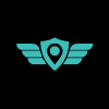 wings-loader1