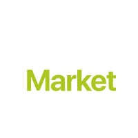 Tender market