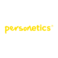 personetics