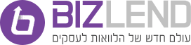 biz-lend-logo