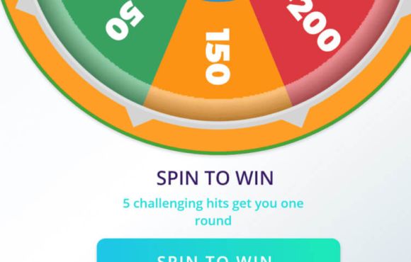 Enerjoy
