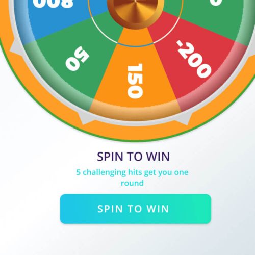 Enerjoy