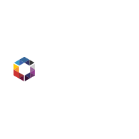 payment