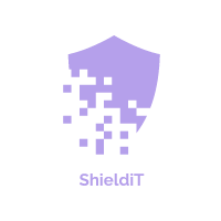 shieldit