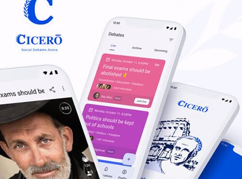 Cicero