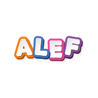 Alef