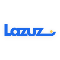 lazuz