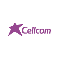 Cellcom