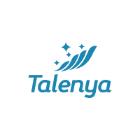 Talenya1