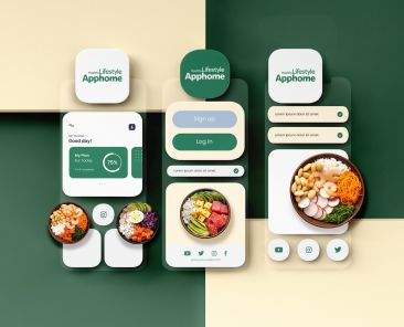 flat-lay-nutritional-counter-app-composition_23-2149880606