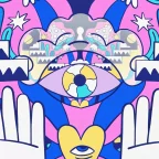 Screenshot 2026-03-23 at 22.42.15