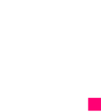 איתי אלון אפיון חווית משתמש ועיצוב ממשק משתמש למוצרים דיגיטלים ואפליקציות